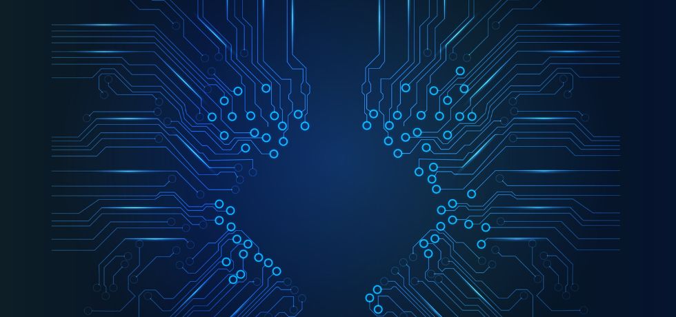 Top 10 Cybersecurity Threats Small Businesses Face in 2025