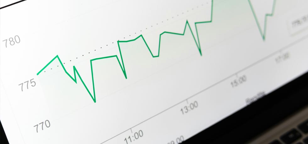 Is Your Website Costing You Customers? Signs It's Time for a Redesign