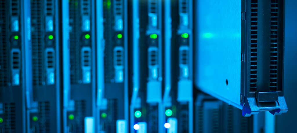 The Complete Guide to Cloud Migration