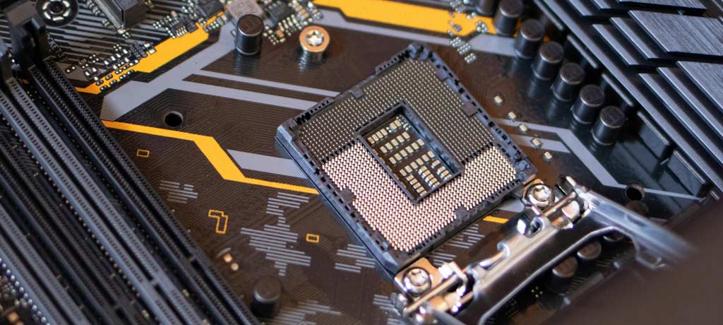 Cybersecurity Best Practices for Small Businesses