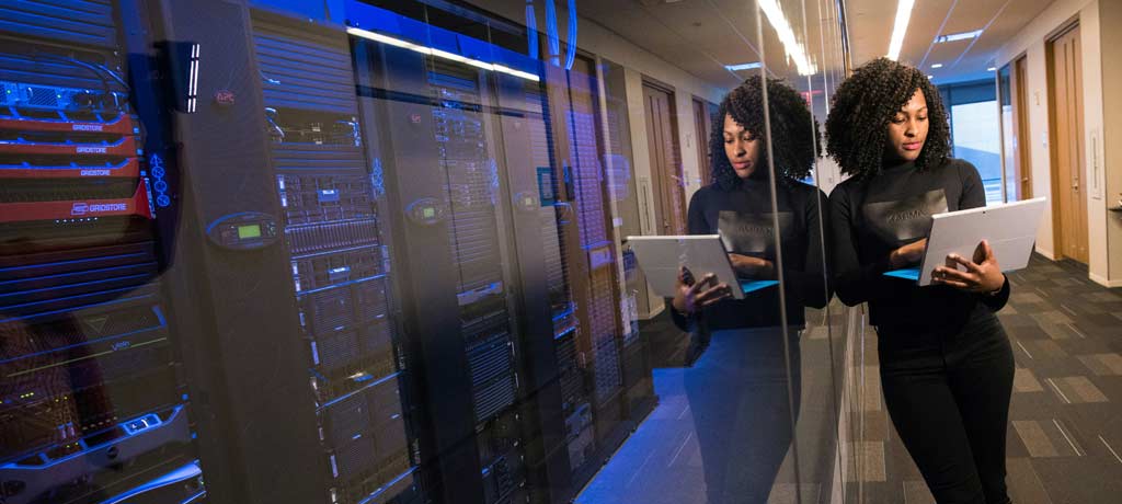 How to Calculate ROI on IT Infrastructure Investments